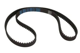 pasek-rozrzadu-dayco-94926-pasek-rozrzadu