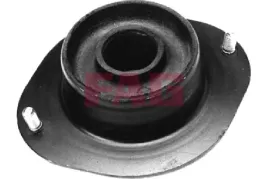 poduszka-amortyzatora-schaeffler-fag-814-0062-10-mocowanie-amortyzatora