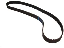 pasek-rozrzadu-dayco-94537-pasek-rozrzadu