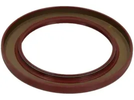zimering-88-110-85-walu-korb-toyota-victor-reinz-81-54087-00-pierscien