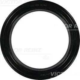 uszczelniacz-victor-reinz-81-28359-10-pierscien-uszczelniajacy-walu-wal