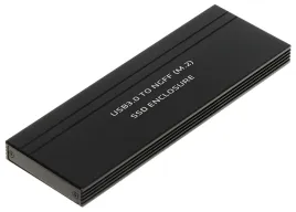 obudowa-dysku-twardego-mce-582-ssd-m-2-maclean