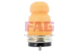 odboj-amortyzatora-odboj-amort-tyl-do-fiat-doblo-01-wys-150mm