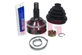 przegub-napedowy-schaeffler-fag-771-0055-30-zestaw-przegubu-wal-napedowy