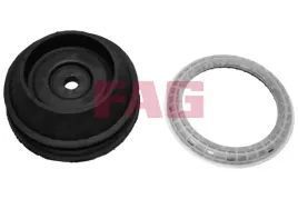 poduszka-amortyzatora-schaeffler-fag-815-0022-30-zestaw-naprawczy