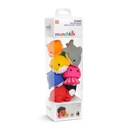 zestaw-zabawek-munchkin-ocean-do-kapieli-8-szt