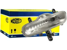 swiatlo-drl-panda-12-p21-5w-l-swiatla-do-jazdy-w-dzien-magneti-marelli