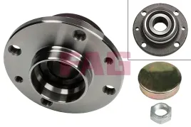 lozysko-kola-zestaw-kpl-fiat-stilo-1-6-schaeffler-fag-713-6909-20-zestaw