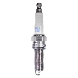 swieca-ski-doo-600-850-summit-renegade-oe-415130154
