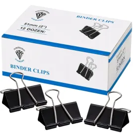 klipsy-klip-biurowe-archiwizacyjne-51-mm-12-szt-metalowe-do-szkoly-biura