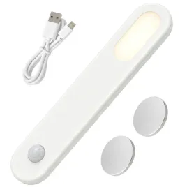 lampka-led-z-czujnikiem-ruchu-usb-magnetyczna-do-szafy-na-schody-15w-biala