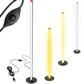 lampka-stojaca-podlogowa-led-100cm-3-barwy-nowoczesna-regulacja-jasnosci