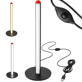 lampka-stojaca-podlogowa-led-biurkowa-3-barwy-nowoczesna-regulacja-jasnosci
