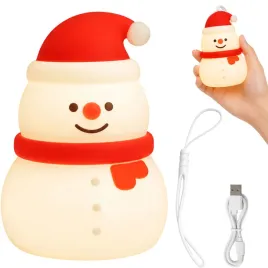 lampka-led-balwanek-swiateczna-silikon-usb-3-tryby-do-zawieszenia-dekoracja