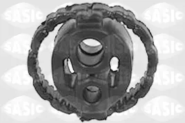 wieszak-tlumika-sasic-7551691-odbojnik-tlumik