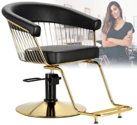 fotel-fryzjerski-barberski-hydrauliczny-do-salonu-fryzjerskiego-zoe