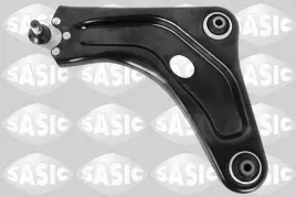 wahacz-lewy-peugeot-301-12-sasic-7470023-wahacz-zawieszenie-kola