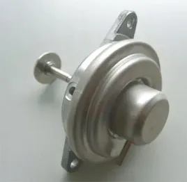 zawor-egr-opel-astra-g-2-0di-wahler-7188d-zawor-agr