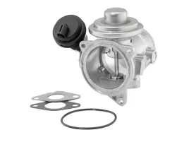 zawor-egr-vw-t4-wahler-7187d-zawor-agr