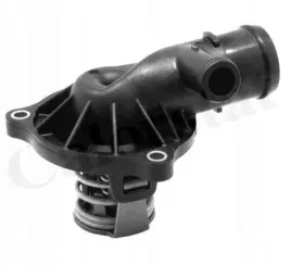 termostat-audi-vernet-th7174-95j-termostat