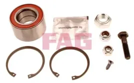 lozysko-kola-zestaw-kpl-vw-golf-ii-19e-schaeffler-fag-713-6101-80-zestaw