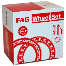 lozysko-kola-zestaw-kpl-przod-chrysler-p-schaeffler-fag-713-6702-30-zestaw