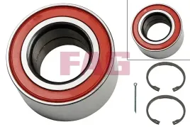 lozysko-kola-zestaw-kpl-przod-opel-astra-schaeffler-fag-713-6441-90-zestaw