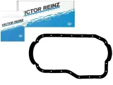 uszczelka-miski-ol-renault-producent-czesci-victor-reinz