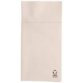 torebki-serwetki-na-sztucce-recycled-20-x-10-cm-50-szt