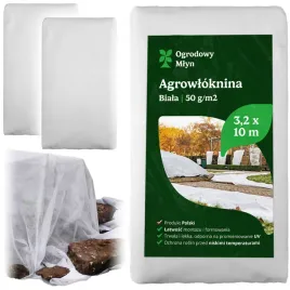 agrowloknina-biala-zimowa-50g-32x10m-oddychajaca-lekka-do-roslin