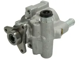 pompa-wspom-opel-vivaro-sasic-7074001-pompa-hydrauliczna-uklad