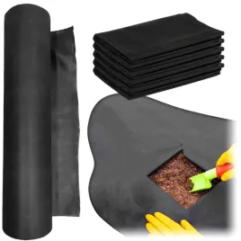 agrowloknina-czarna-ogrodowa-pod-warzywa-owoce-rosliny-50g-uv-16x30-m