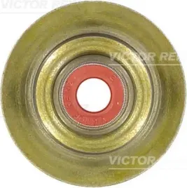 uszczelniacze-zaworowe-victor-reinz-70-34438-00-uszczelniacz-trzonek