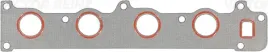 uszczelka-kolektora-ssac-fiat-brava-14-victor-reinz-71-35642-00