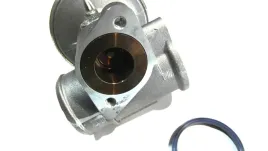 zawor-egr-zawor-egr-pierburg-ford-mondeo-iii-transit-jaguar-x-type-i-2-0