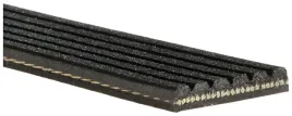 pasek-w-klinowy-6x842-gates-6pk842sf-pasek-klinowy-wielorowkowy