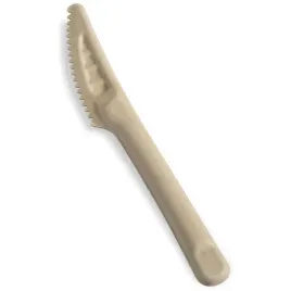 noze-z-trzciny-cukrowej-165-cm-50-szt