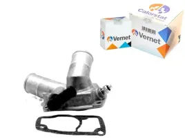 termostat-vernet-opel-vectra-b-2-0dti-calorstat-by-vernet-th6855-92j