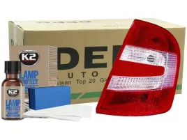 lampa-tyl-fabia-04-p-hb-skoda-fabia-6y-lampa-tylna-prawa-homologacja