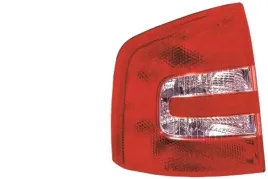 lampa-tyl-octavia-05-l-kombi-lampa-tylna-lewa-octavia-ii-kombi-depo