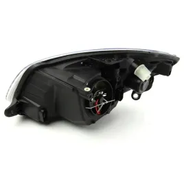 reflektor-fabia-07-10-p-h7-bia-kier-lampa-skoda-fabia-ii-roomster-06-15