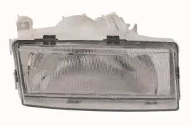 reflektor-felicia-98-l-h4-abakus-665-1103l-ld-em-reflektor