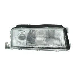 reflektor-octavia-97-p-h4-h3-el-man-lampa-skoda-octavia-i-96-10-prawa
