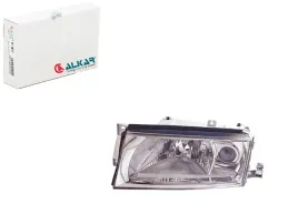 reflektor-octavia-01-l-h4-abakus-665-1106l-ld-em-reflektor