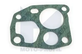 reinz-70-28434-10-uszczelka-filtra-ol-mb-uszczelka-70-28434-10-victor