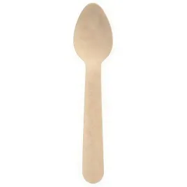lyzeczki-z-drewna-woskowane-11-cm-100-szt