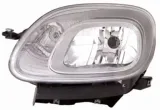 reflektor-alkar-2751014-reflektor-wersja-europejska