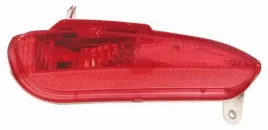 lampa-przeciwmgielna-tylna-lampy-przeciwmglowe-tylne-abakus