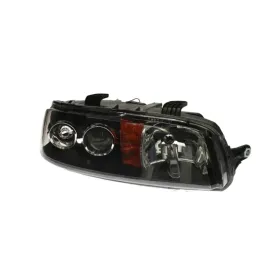 reflektor-prawy-przod-fiat-punto-ii