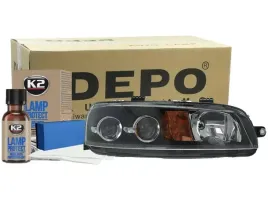 reflektor-punto-02-p-2h1-h3-el-abakus-661-1132r-ldefn-reflektor